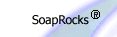 SOAPROCKS