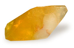citrine.jpg