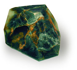 malachite.jpg