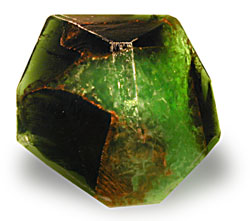 olivine.jpg