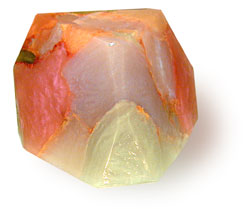 White-Opal-copy.jpg